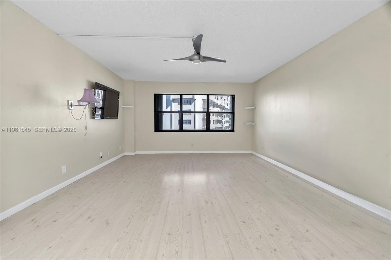 5000 N Ocean Boulevard, Unit 1102, Lauderdale by the Sea, FL 33308 Photo