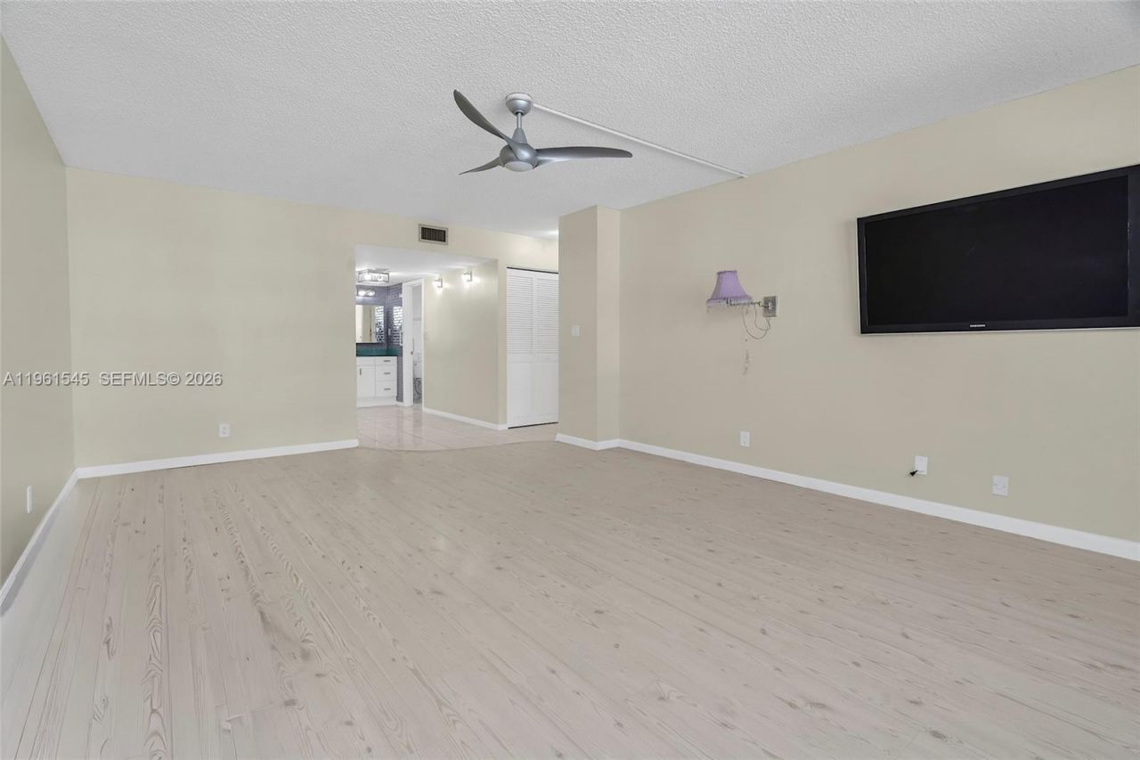 5000 N Ocean Boulevard, Unit 1102, Lauderdale by the Sea, FL 33308 Photo