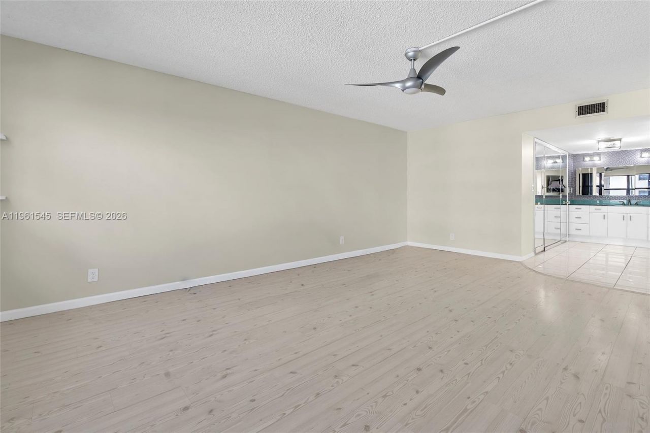 5000 N Ocean Boulevard, Unit 1102, Lauderdale by the Sea, FL 33308 Photo