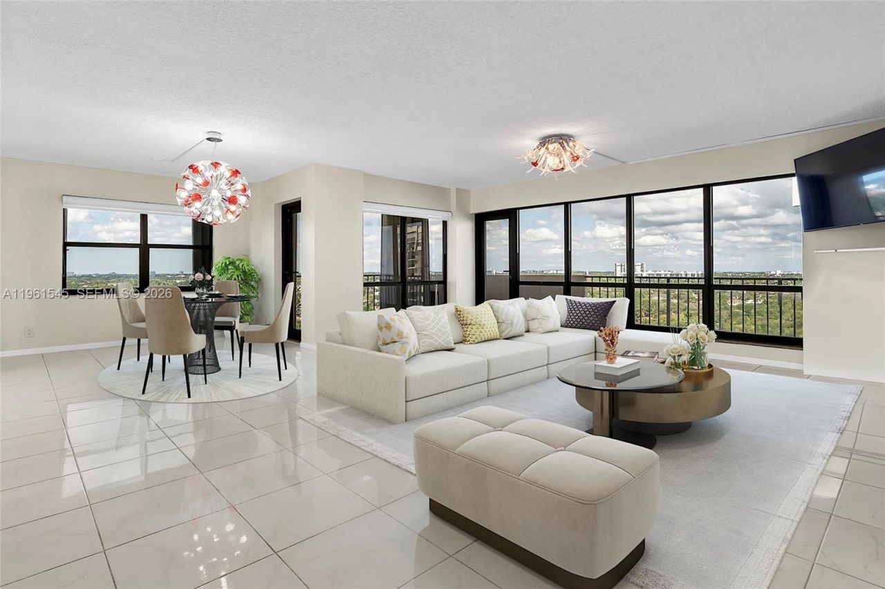 5000 N Ocean Boulevard, Unit 1102, Lauderdale by the Sea, FL 33308 Photo