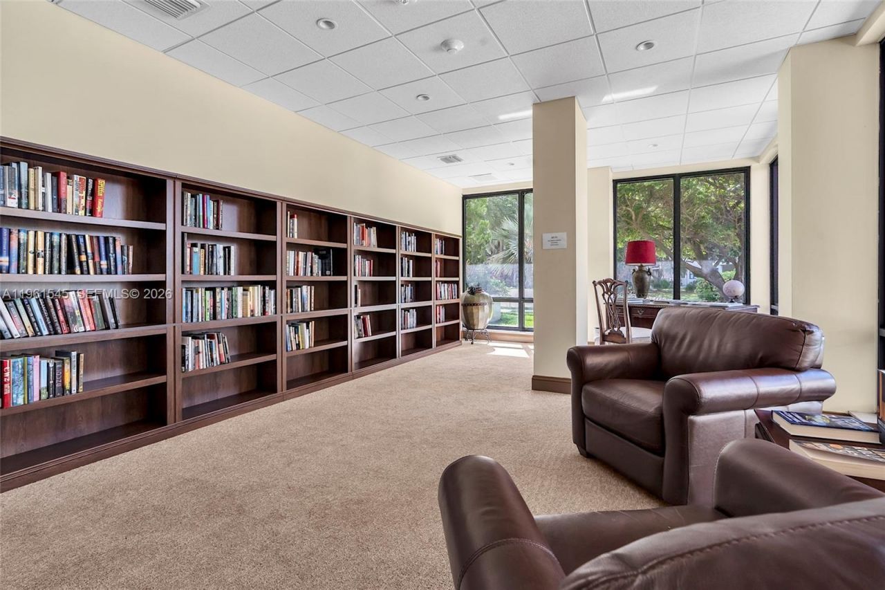 5000 N Ocean Boulevard, Unit 1102, Lauderdale by the Sea, FL 33308 Photo