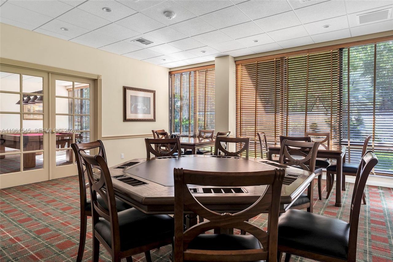 5000 N Ocean Boulevard, Unit 1102, Lauderdale by the Sea, FL 33308 Photo