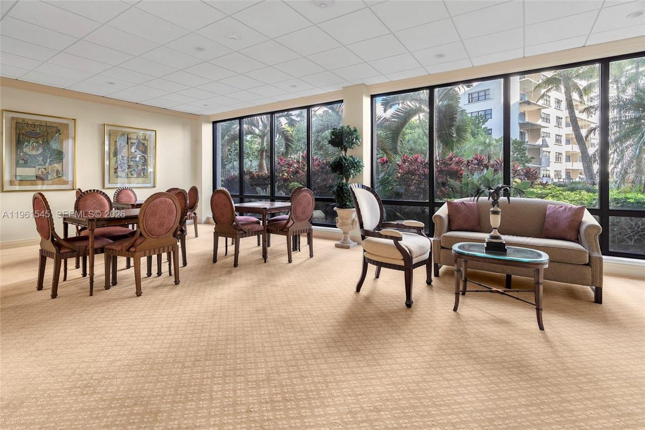 5000 N Ocean Boulevard, Unit 1102, Lauderdale by the Sea, FL 33308 Photo