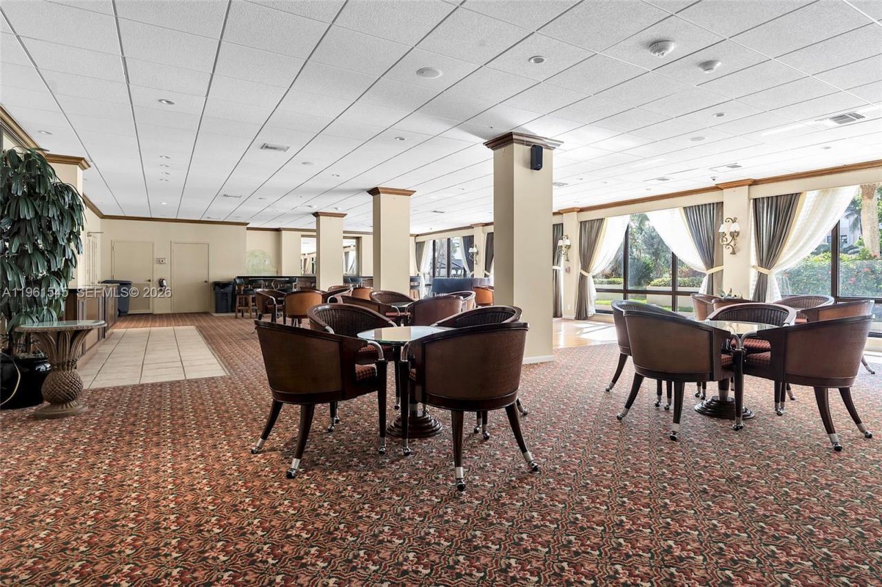 5000 N Ocean Boulevard, Unit 1102, Lauderdale by the Sea, FL 33308 Photo