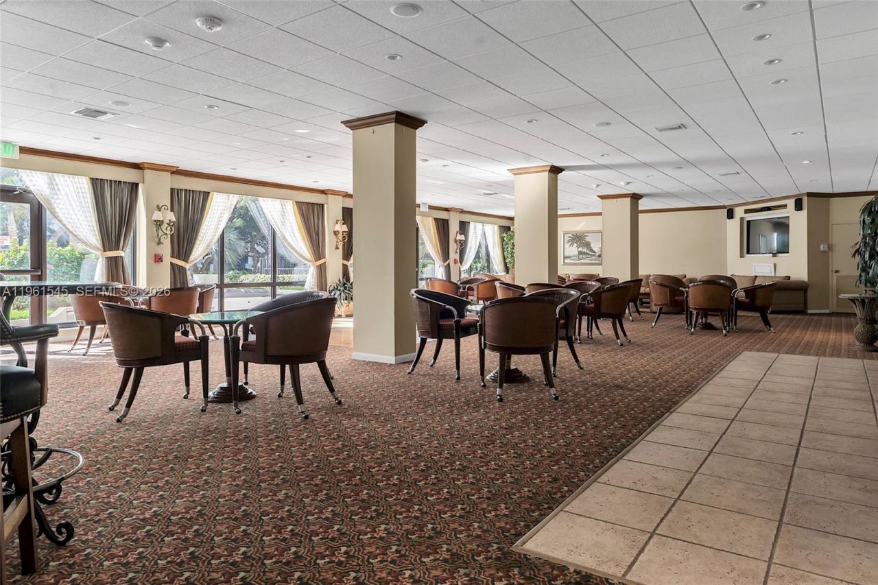 5000 N Ocean Boulevard, Unit 1102, Lauderdale by the Sea, FL 33308 Photo