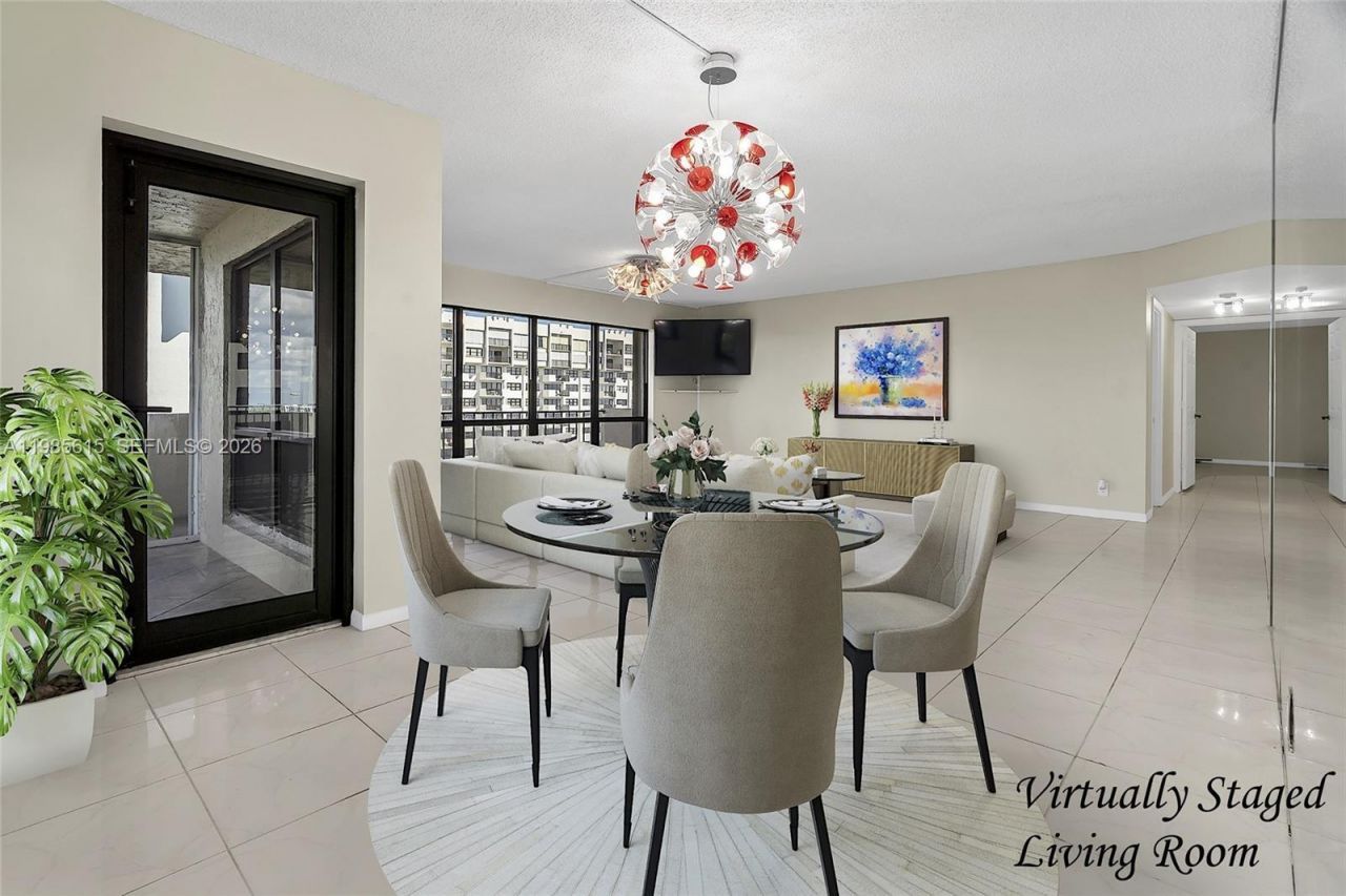 5000 N Ocean Boulevard, Unit 1102, Lauderdale by the Sea, FL 33308 Photo