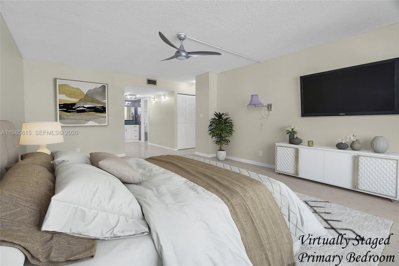 5000 N Ocean Boulevard, Unit 1102, Lauderdale by the Sea, FL 33308 Photo