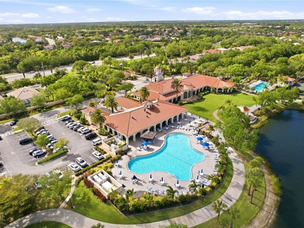 7632 QUINTO DRIVE , SARASOTA, FL 34238