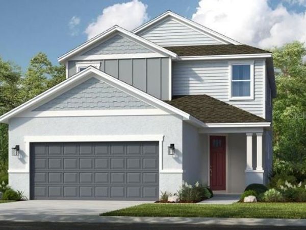 7879 INTERSTELLAR AVENUE , SARASOTA, FL 34241