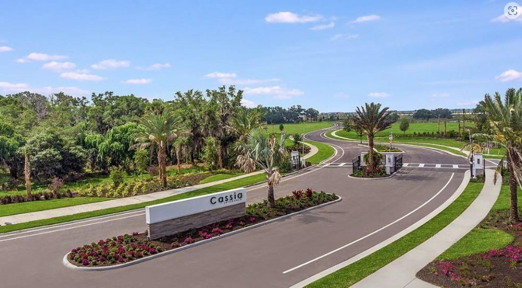 7879 Interstellar Avenue, Sarasota, FL 34241 Photo