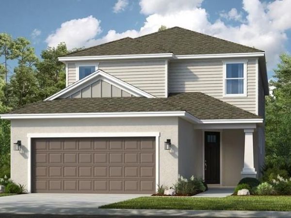 7883 INTERSTELLAR AVENUE , SARASOTA, FL 34241