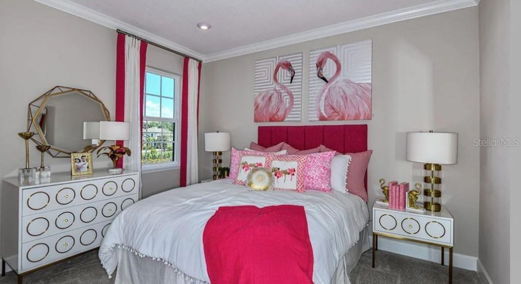 7883 Interstellar Avenue, Sarasota, FL 34241 Photo