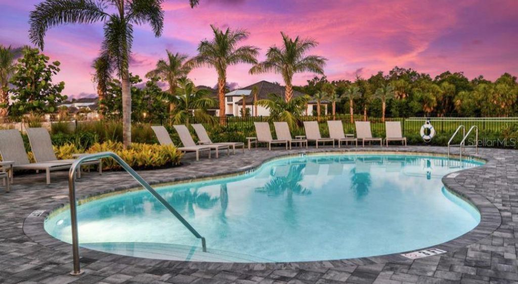 7883 Interstellar Avenue, Sarasota, FL 34241 Photo