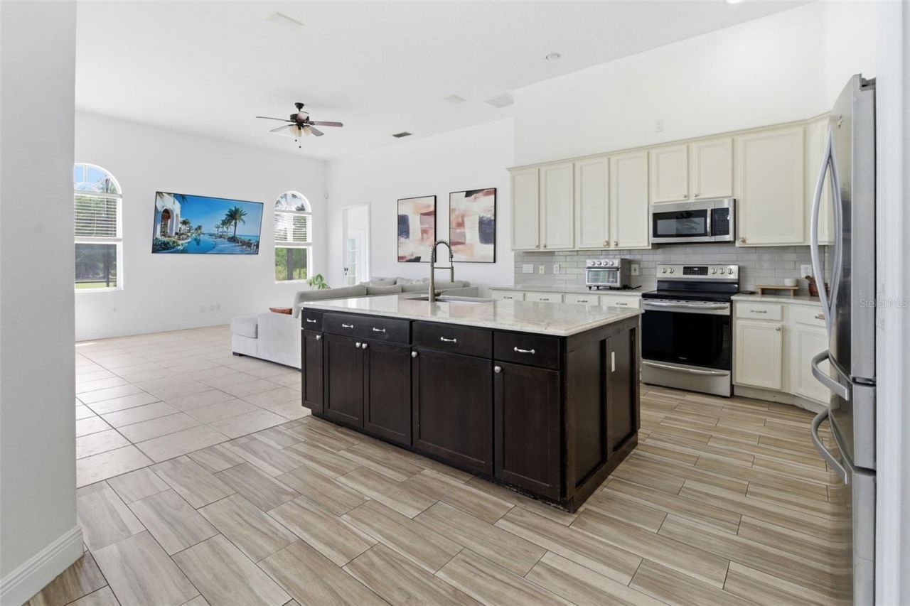 4529 Caesar Avenue, Orlando, FL 32833 Photo