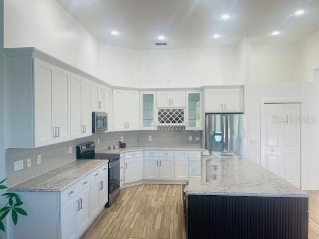 4529 Caesar Avenue, Orlando, FL 32833 Photo