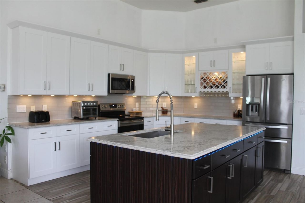 4529 Caesar Avenue, Orlando, FL 32833 Photo