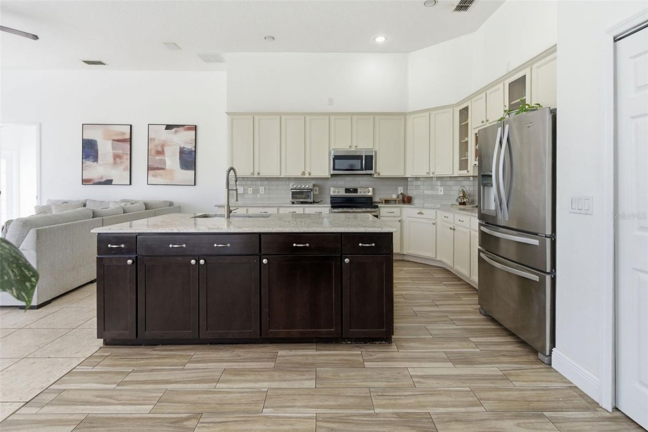 4529 Caesar Avenue, Orlando, FL 32833 Photo