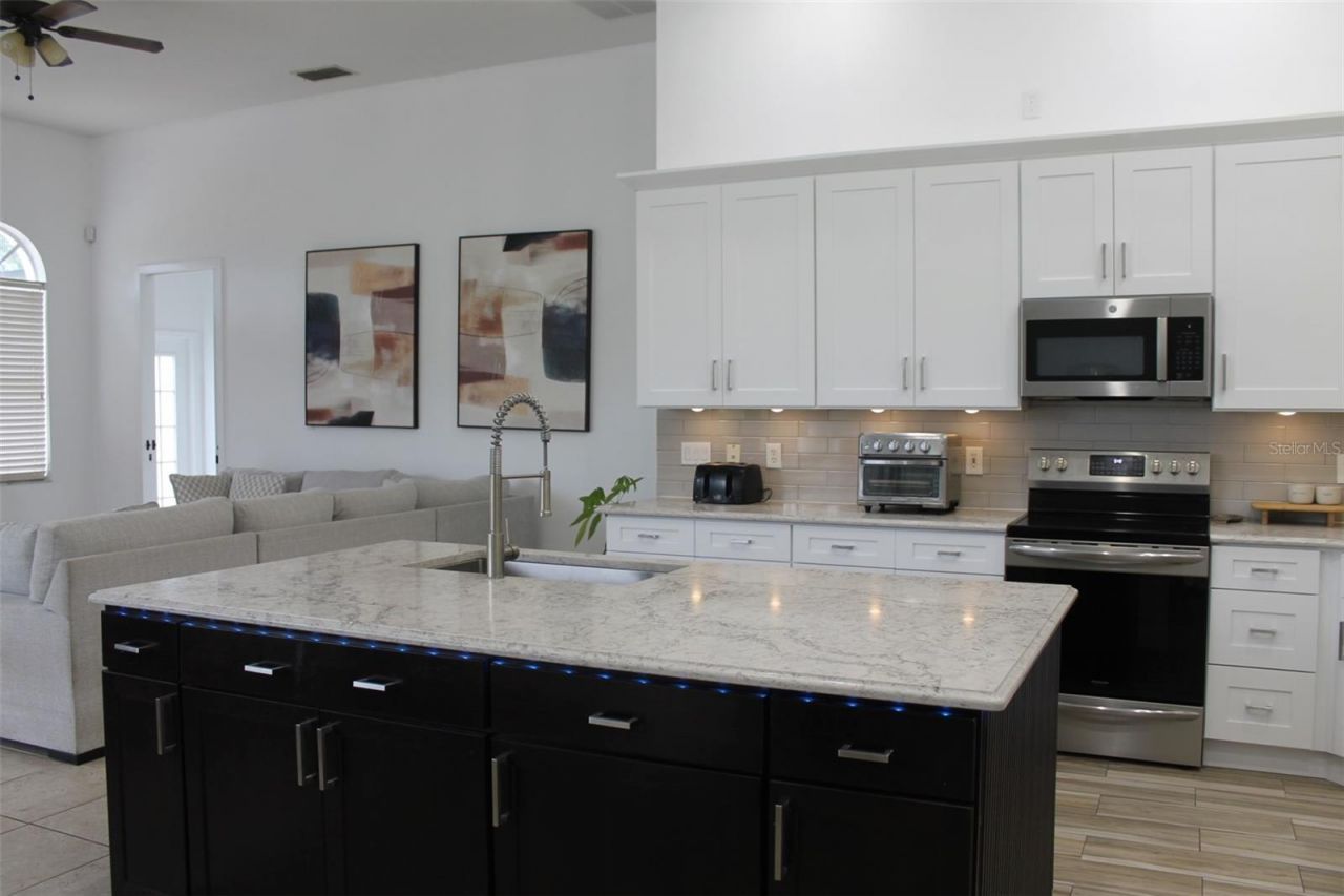 4529 Caesar Avenue, Orlando, FL 32833 Photo