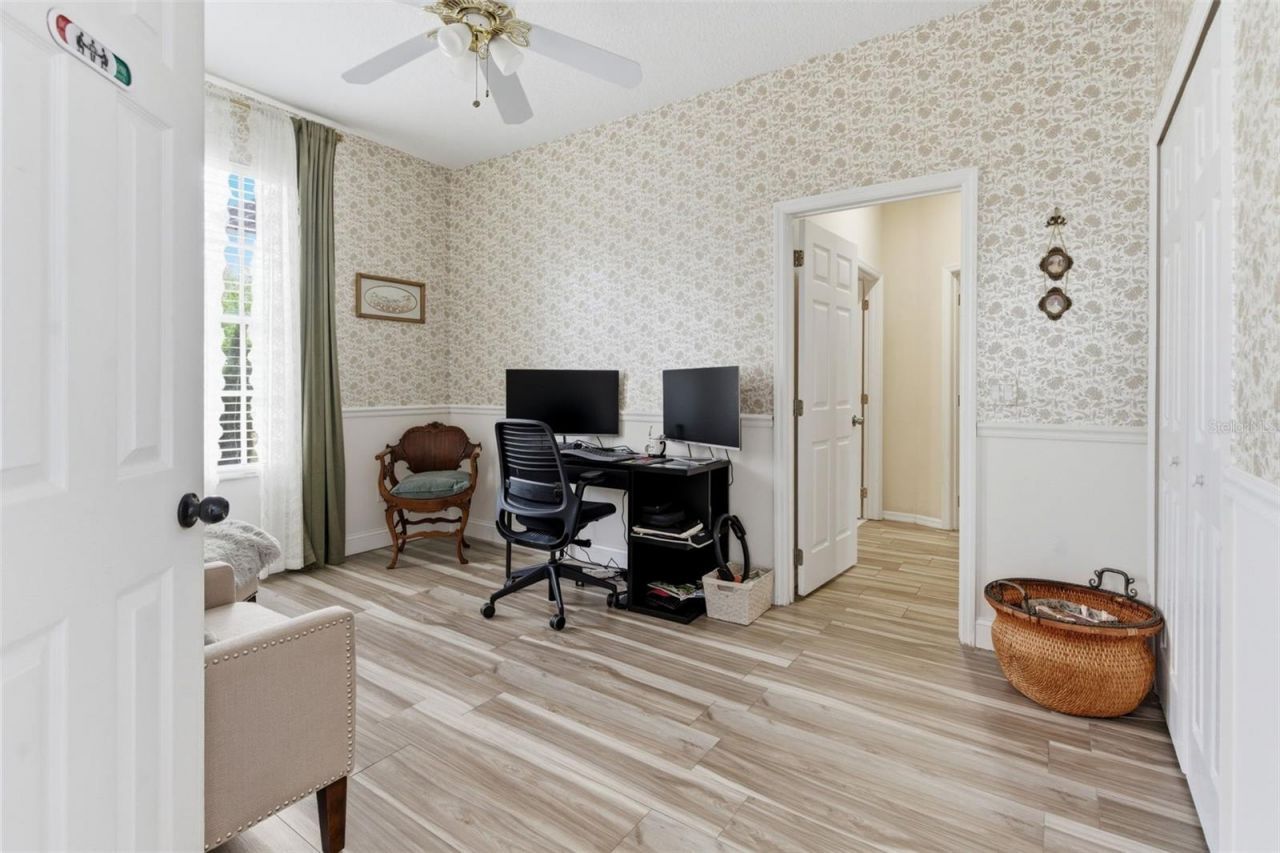 4529 Caesar Avenue, Orlando, FL 32833 Photo