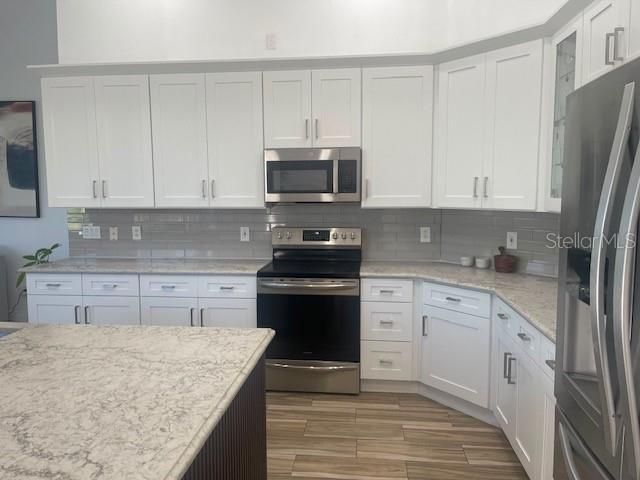 4529 Caesar Avenue, Orlando, FL 32833 Photo