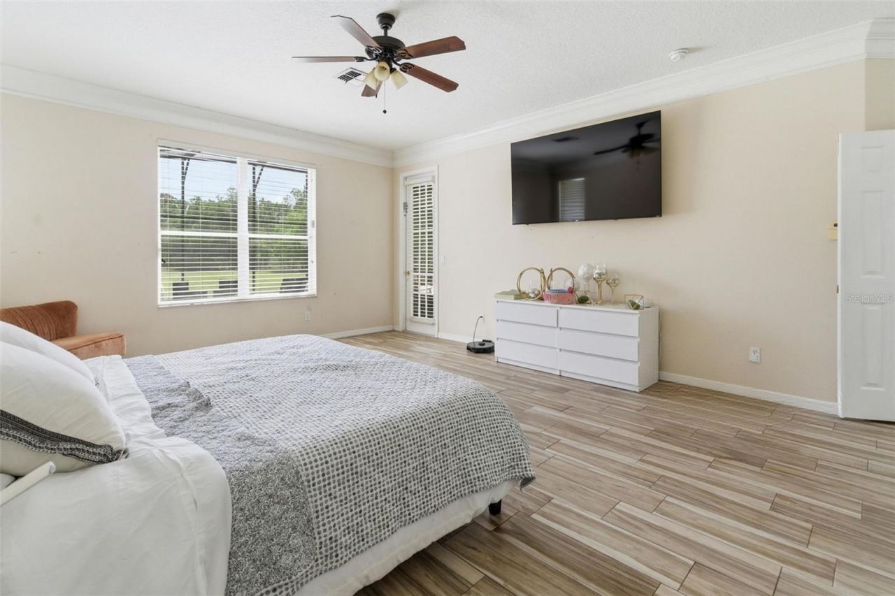 4529 Caesar Avenue, Orlando, FL 32833 Photo