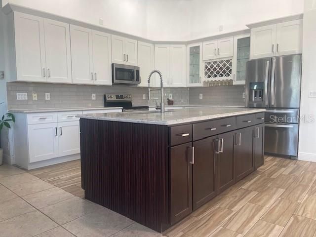 4529 Caesar Avenue, Orlando, FL 32833 Photo
