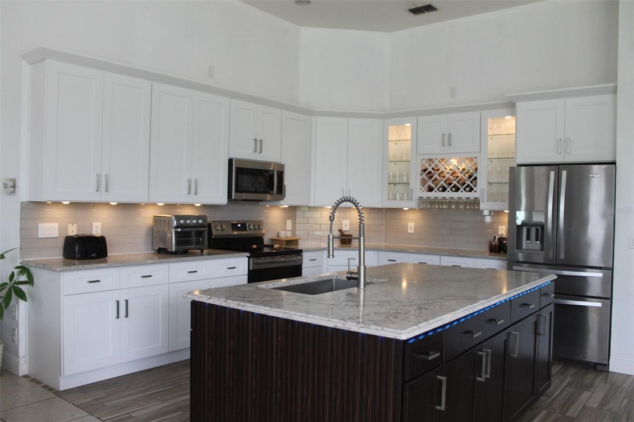 4529 Caesar Avenue, Orlando, FL 32833 Photo
