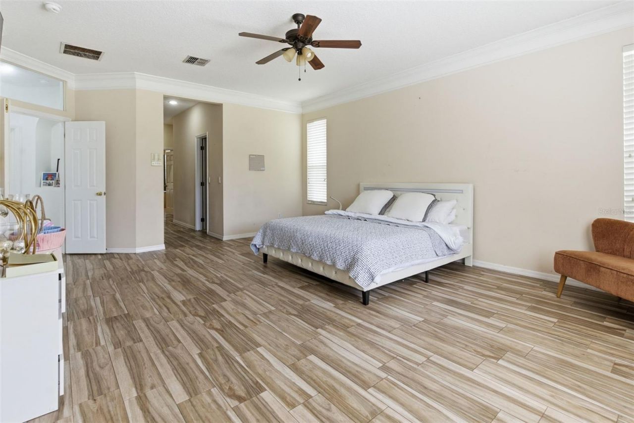 4529 Caesar Avenue, Orlando, FL 32833 Photo