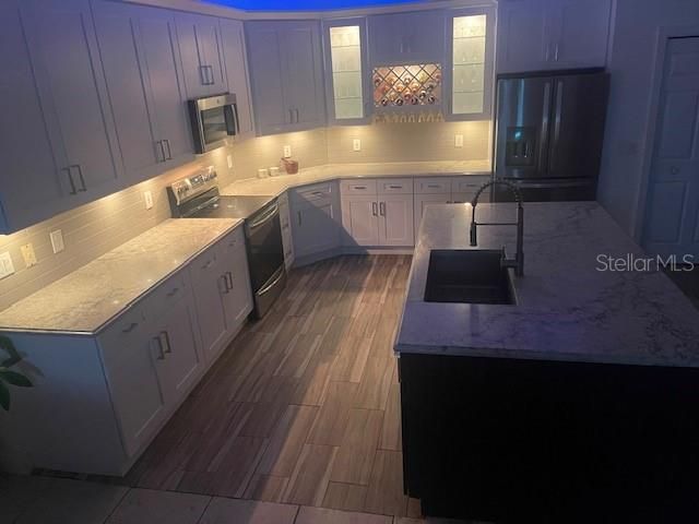 4529 Caesar Avenue, Orlando, FL 32833 Photo