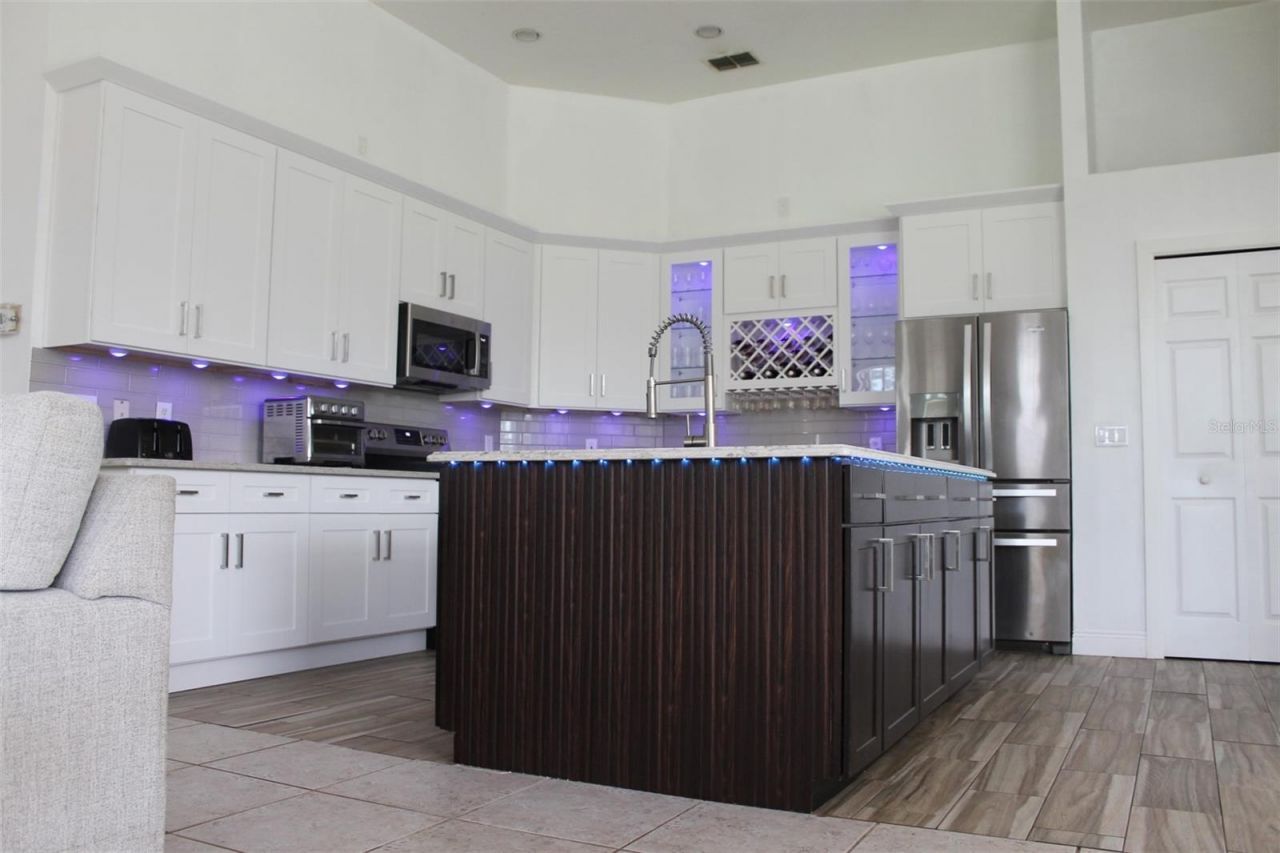 4529 Caesar Avenue, Orlando, FL 32833 Photo