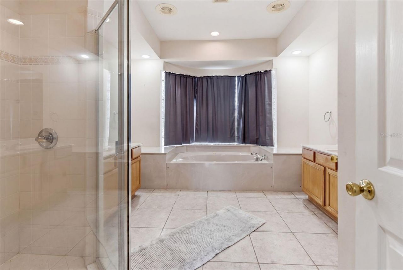 4529 Caesar Avenue, Orlando, FL 32833 Photo