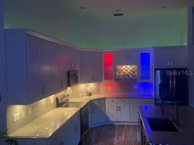 4529 Caesar Avenue, Orlando, FL 32833 Photo