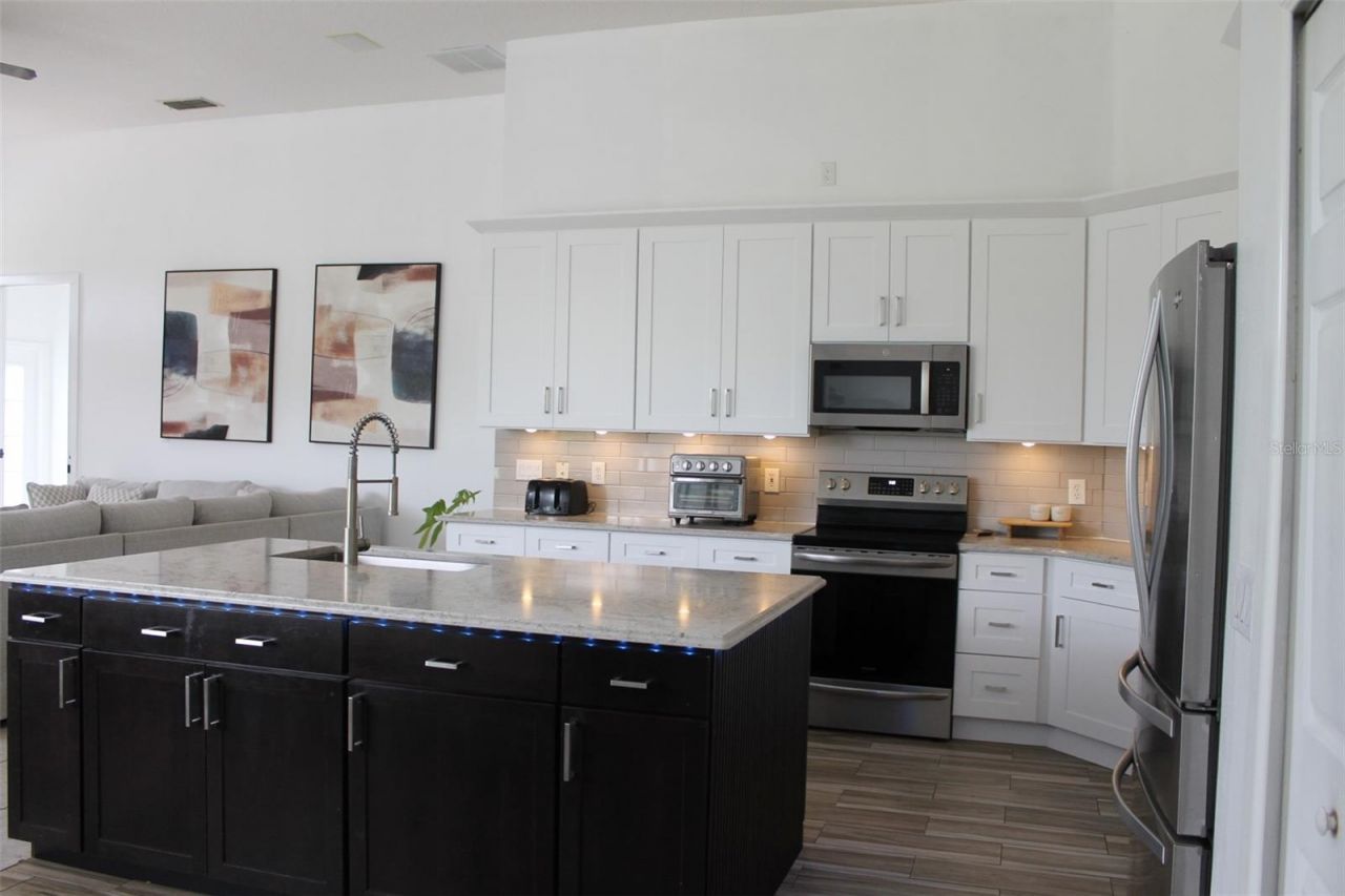 4529 Caesar Avenue, Orlando, FL 32833 Photo