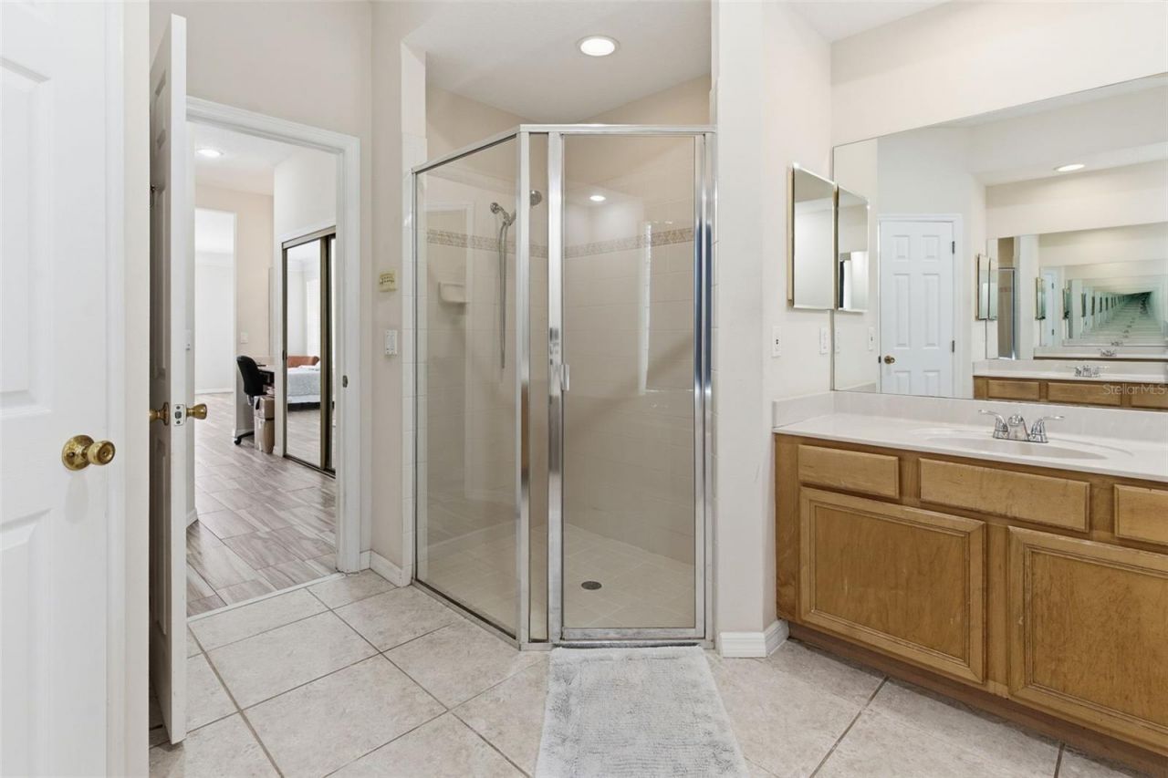 4529 Caesar Avenue, Orlando, FL 32833 Photo