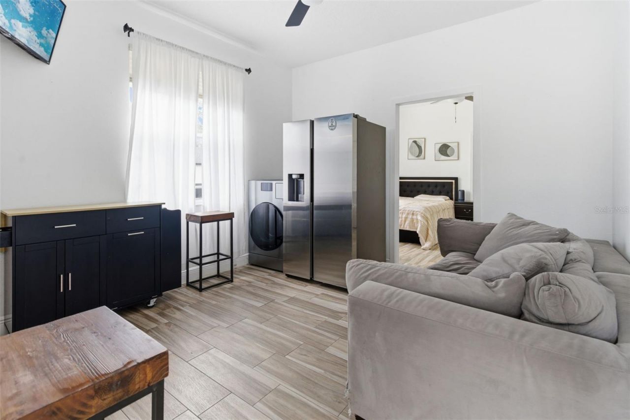 4529 Caesar Avenue, Orlando, FL 32833 Photo