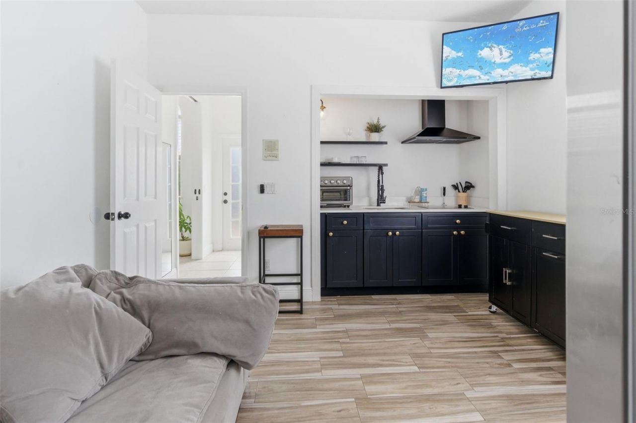 4529 Caesar Avenue, Orlando, FL 32833 Photo