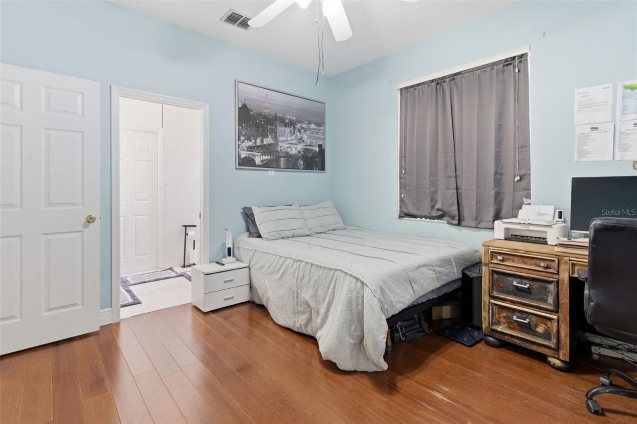 4529 Caesar Avenue, Orlando, FL 32833 Photo