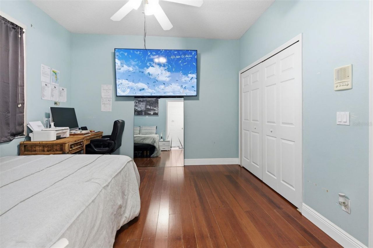 4529 Caesar Avenue, Orlando, FL 32833 Photo