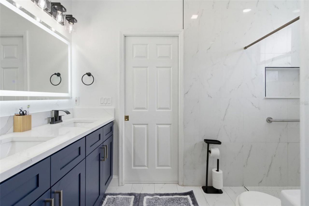 4529 Caesar Avenue, Orlando, FL 32833 Photo