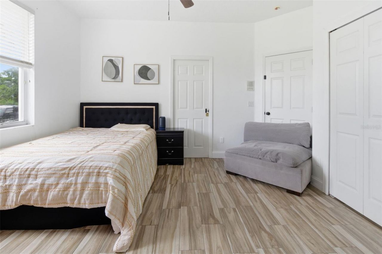 4529 Caesar Avenue, Orlando, FL 32833 Photo