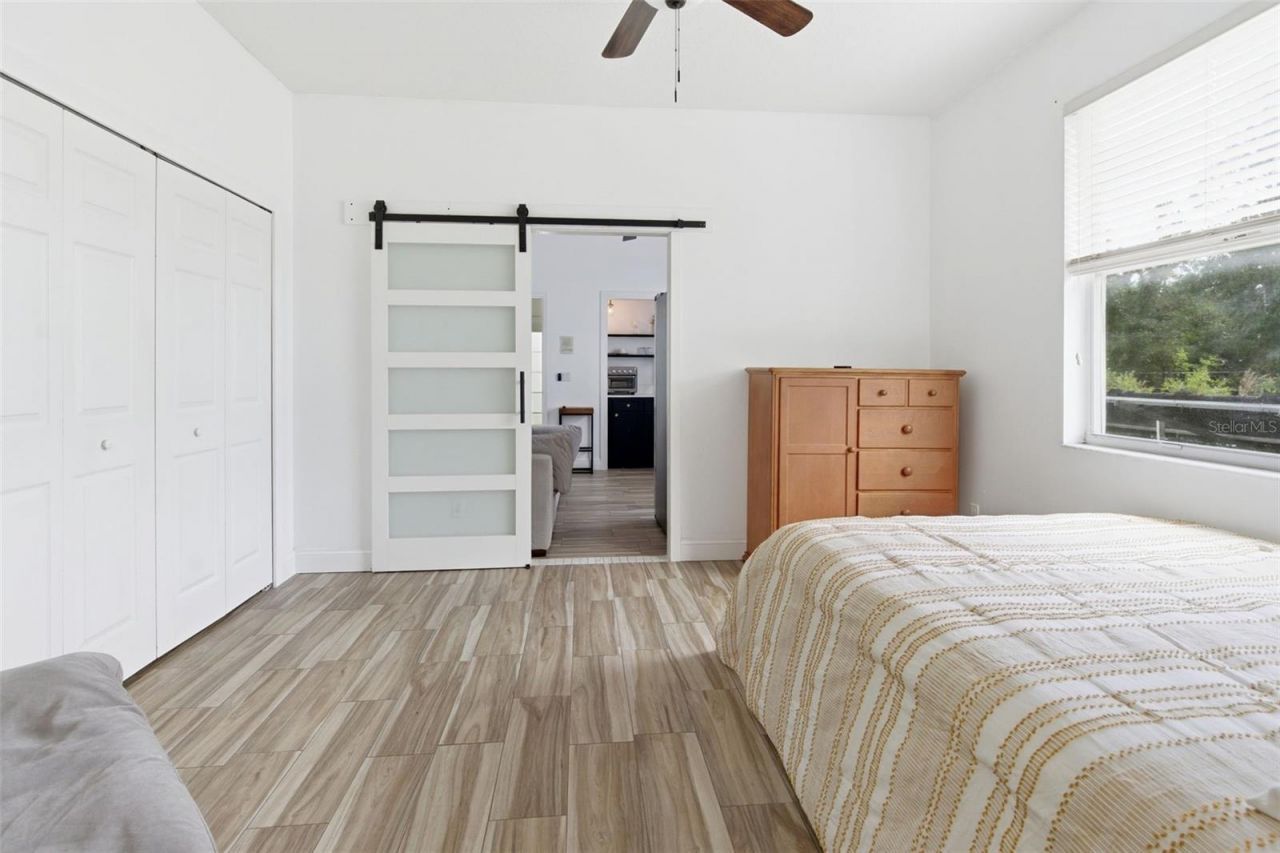 4529 Caesar Avenue, Orlando, FL 32833 Photo