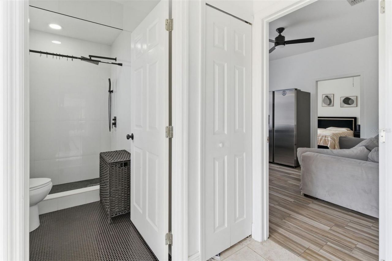 4529 Caesar Avenue, Orlando, FL 32833 Photo