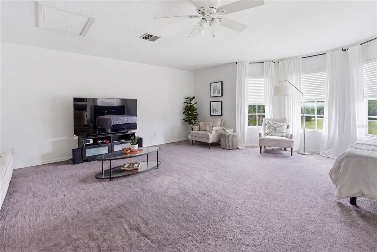 4529 Caesar Avenue, Orlando, FL 32833 Photo