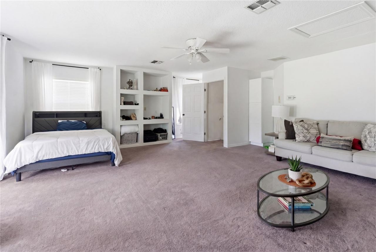 4529 Caesar Avenue, Orlando, FL 32833 Photo