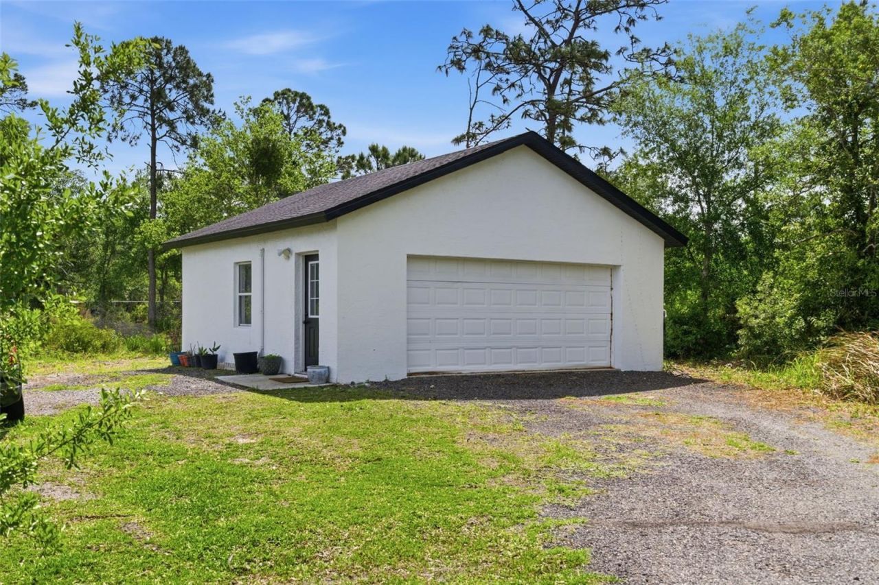 4529 Caesar Avenue, Orlando, FL 32833 Photo