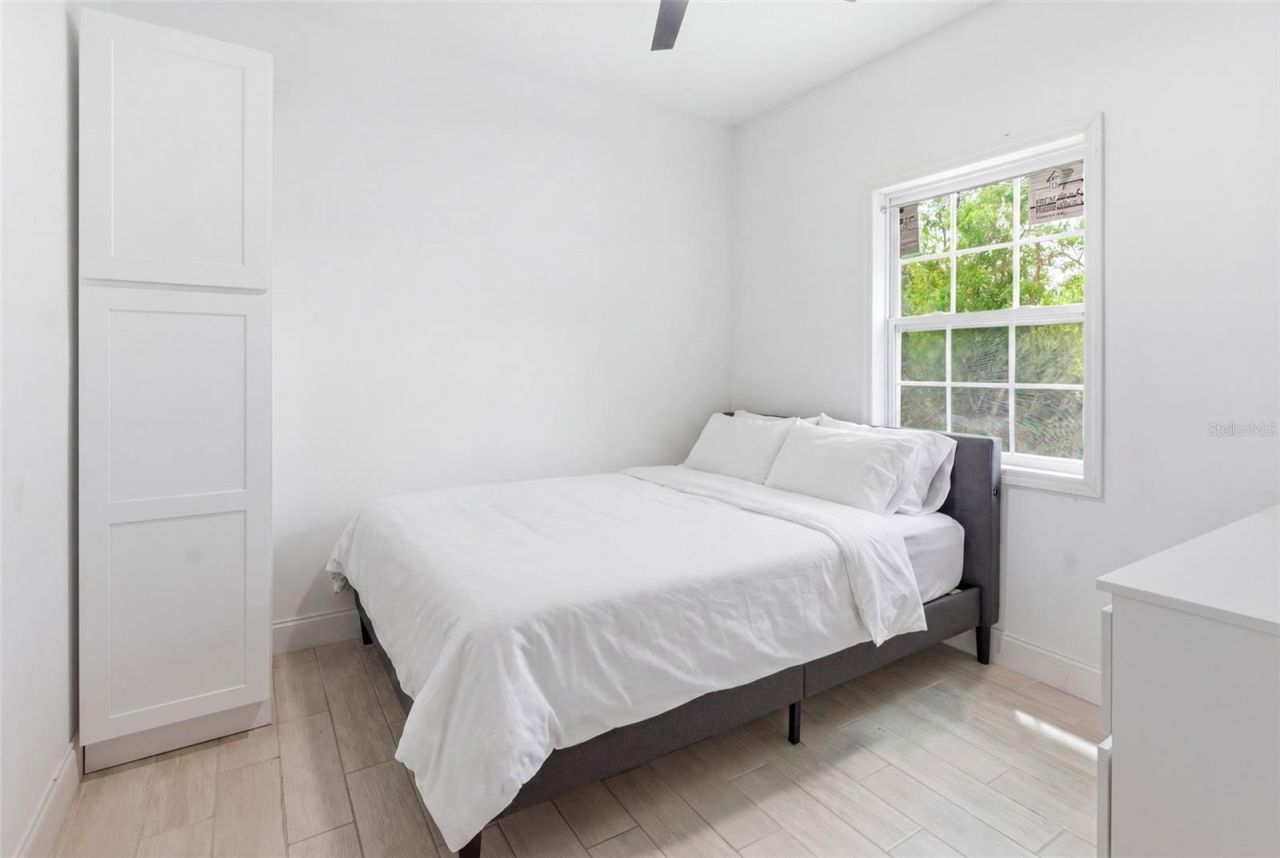 4529 Caesar Avenue, Orlando, FL 32833 Photo