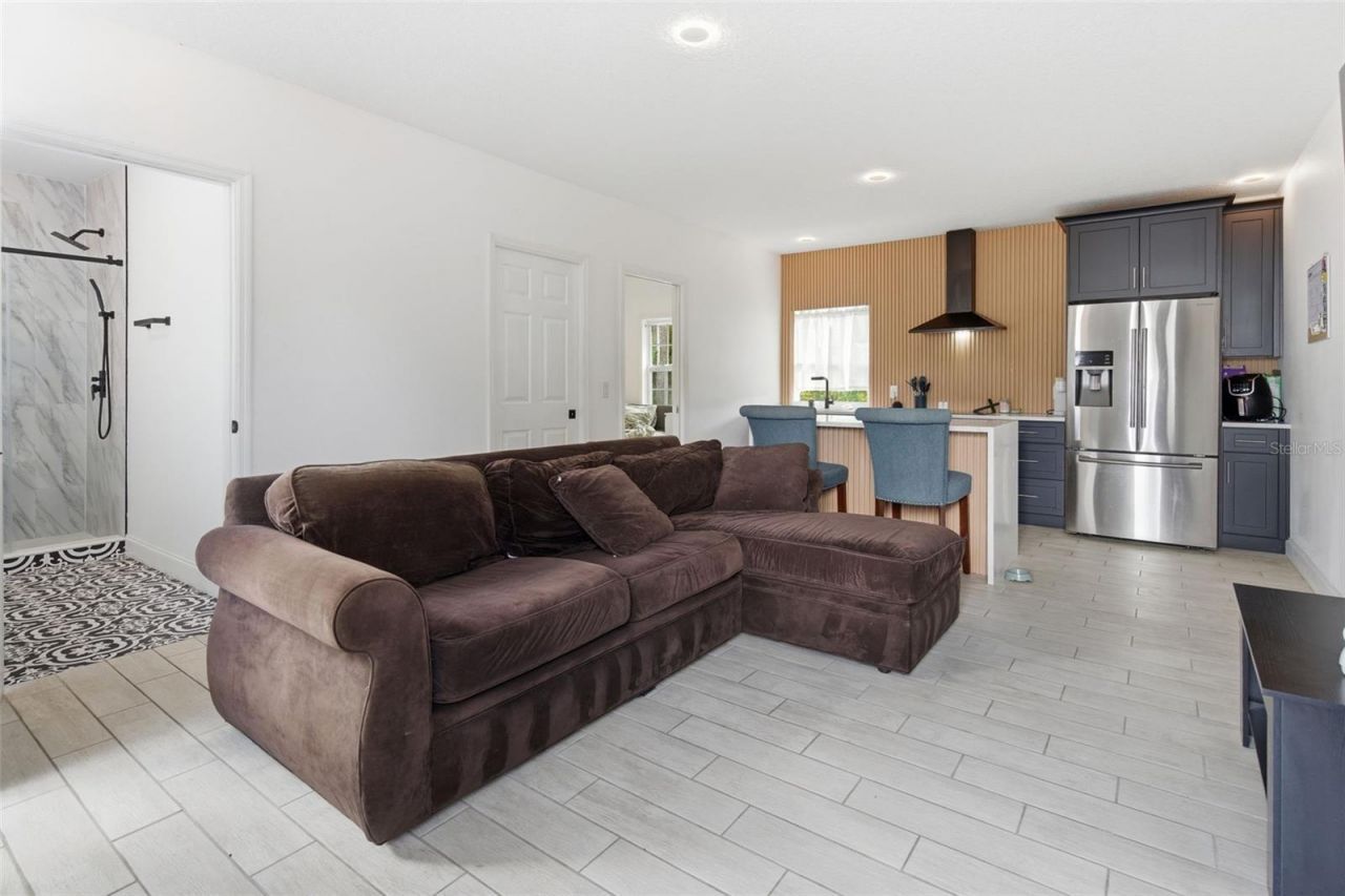 4529 Caesar Avenue, Orlando, FL 32833 Photo