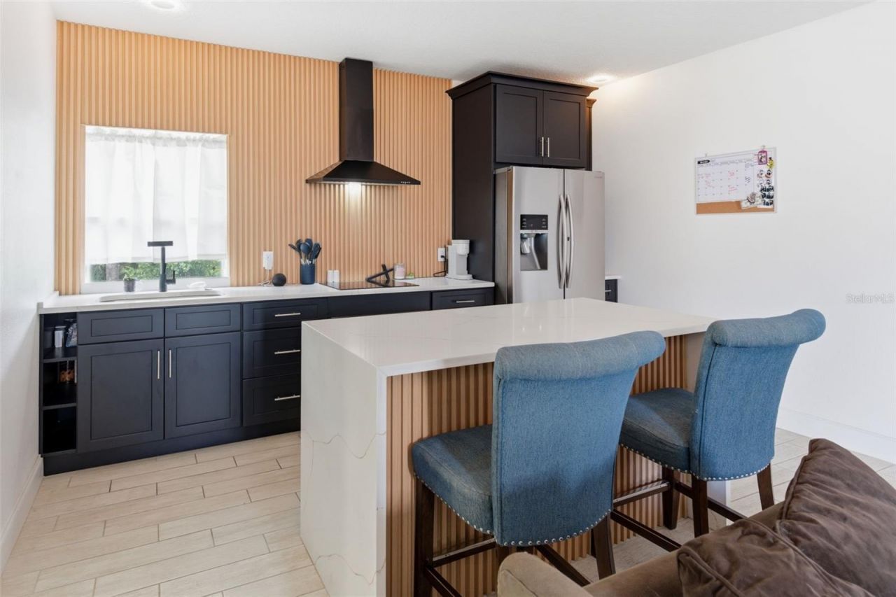 4529 Caesar Avenue, Orlando, FL 32833 Photo