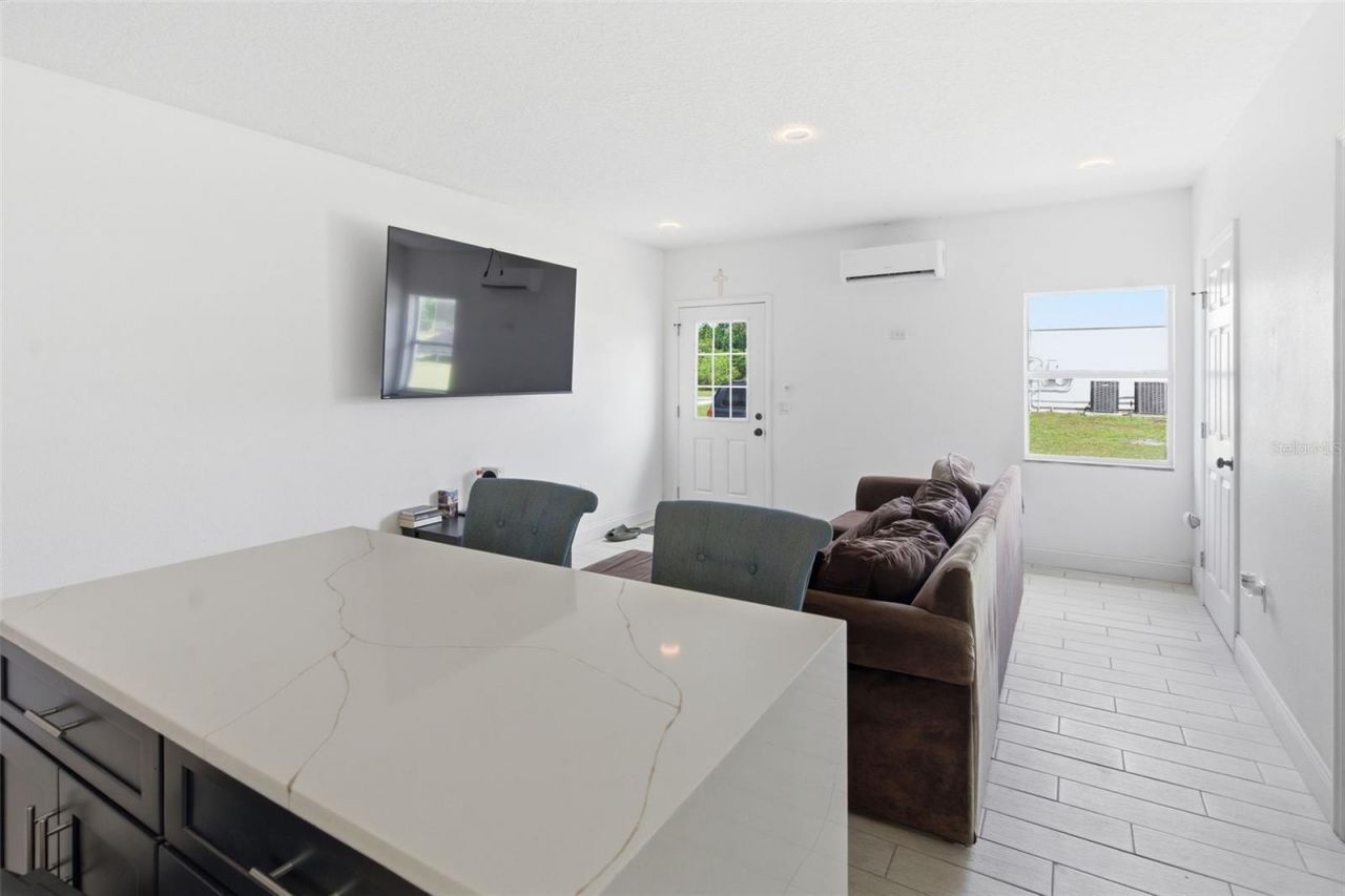 4529 Caesar Avenue, Orlando, FL 32833 Photo