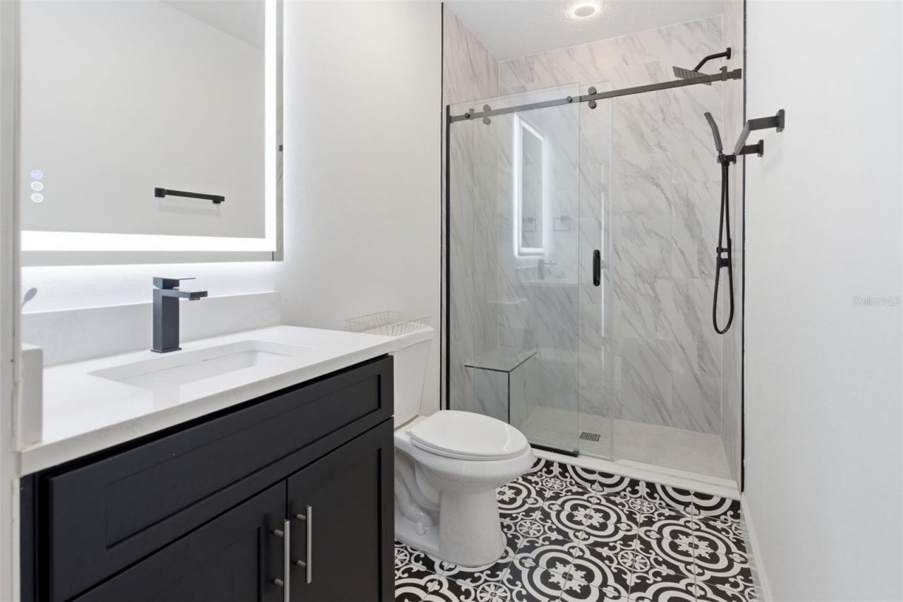 4529 Caesar Avenue, Orlando, FL 32833 Photo